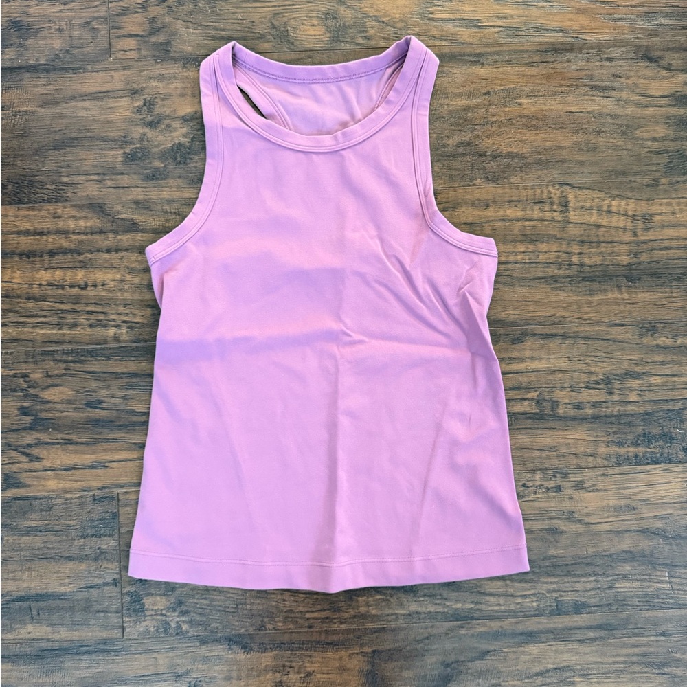 Lululemon Align Tank